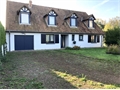 maison-villa à la vente